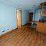 1 Habitación Apartamento en alquiler en Chile, Santiago, Santiago, Santiago, Chile