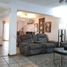 3 Schlafzimmer Villa zu verkaufen in Juarez, Chihuahua, Juarez