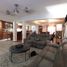 3 Schlafzimmer Villa zu verkaufen in Juarez, Chihuahua, Juarez