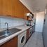 2 Habitación Apartamento en venta en Cordillera, Santiago, Puente Alto, Cordillera