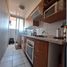 2 Habitación Apartamento en venta en Cordillera, Santiago, Puente Alto, Cordillera