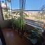 2 Habitación Apartamento en venta en Cordillera, Santiago, Puente Alto, Cordillera