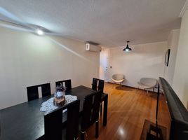 2 Habitación Apartamento en venta en Cordillera, Santiago, Puente Alto, Cordillera