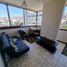1 Habitación Apartamento en alquiler en Valparaíso, Valparaiso, Valparaíso, Valparaíso