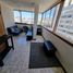1 Habitación Apartamento en alquiler en Valparaíso, Valparaiso, Valparaíso, Valparaíso