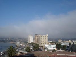 1 Habitación Apartamento en alquiler en Valparaíso, Valparaiso, Valparaíso, Valparaíso