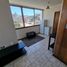 1 Habitación Apartamento en alquiler en Valparaíso, Valparaiso, Valparaíso, Valparaíso