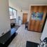 1 Habitación Apartamento en alquiler en Valparaíso, Valparaiso, Valparaíso, Valparaíso