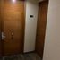 2 Habitación Apartamento en alquiler en Chile, Santiago, Santiago, Santiago, Chile