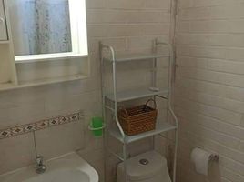 1 Bedroom Condo for rent in Copiapo, Atacama, Copiapo, Copiapo