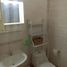 1 Bedroom Apartment for rent in Copiapo Atacama, Copiapo, Copiapo, Atacama