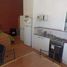 1 Bedroom Condo for rent in Copiapo, Atacama, Copiapo, Copiapo