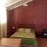 1 Bedroom Condo for rent in Copiapo, Atacama, Copiapo, Copiapo