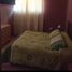 1 Bedroom Condo for rent in Copiapo, Atacama, Copiapo, Copiapo