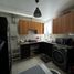 3 Bedroom House for rent in Chillan, Diguillin, Chillan
