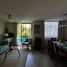 3 Bedroom House for rent in Chillan, Diguillin, Chillan