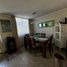 3 Bedroom House for rent in Chillan, Diguillin, Chillan