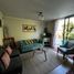 3 Bedroom House for rent in Chillan, Diguillin, Chillan
