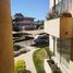 3 Habitación Apartamento en alquiler en Chile, Quilpue, Valparaíso, Valparaíso, Chile