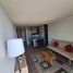 2 Habitación Departamento en alquiler en Puente Alto, Cordillera, Puente Alto