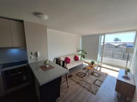 2 Habitación Departamento en alquiler en Puente Alto, Cordillera, Puente Alto