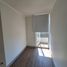 2 Habitación Departamento en alquiler en Puente Alto, Cordillera, Puente Alto