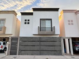 3 Bedroom House for sale in Torreon, Coahuila, Torreon