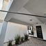 3 Bedroom House for sale in Torreon, Coahuila, Torreon