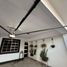 3 Bedroom House for sale in Torreon, Coahuila, Torreon