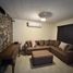 3 Bedroom House for sale in Torreon, Coahuila, Torreon