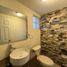 3 Bedroom House for sale in Torreon, Coahuila, Torreon