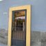 3 Schlafzimmer Haus zu verkaufen in Torreon, Coahuila, Torreon