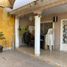 3 Schlafzimmer Haus zu verkaufen in Torreon, Coahuila, Torreon
