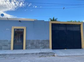3 Schlafzimmer Haus zu verkaufen in Torreon, Coahuila, Torreon