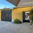 3 Schlafzimmer Haus zu verkaufen in Torreon, Coahuila, Torreon