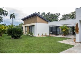 4 Habitación Villa en venta en Quindio, Armenia, Quindio