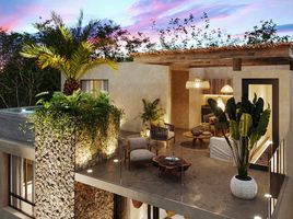 Appartement 3 chambre à vendre à Cozumel, Quintana Roo, Cozumel