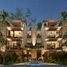 Appartement 3 chambre à vendre à Cozumel, Quintana Roo, Cozumel
