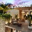 Appartement 2 chambre à vendre à Cozumel, Quintana Roo, Cozumel