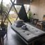 1 Schlafzimmer Wohnung zu vermieten in San Jeronimo Tecuanipan, Puebla, San Jeronimo Tecuanipan