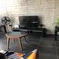 1 Schlafzimmer Wohnung zu vermieten in San Jeronimo Tecuanipan, Puebla, San Jeronimo Tecuanipan