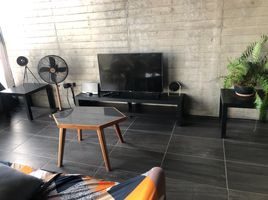 1 Schlafzimmer Wohnung zu vermieten in San Jeronimo Tecuanipan, Puebla, San Jeronimo Tecuanipan