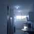 코요 아칸, 멕시코 시티PropertyTypeNameBedroom, 코요 아칸