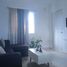 코요 아칸, 멕시코 시티PropertyTypeNameBedroom, 코요 아칸