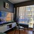 3 Bedroom Apartment for sale in Concepción, Biobío, Concepcion, Concepción