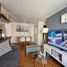 3 Bedroom Apartment for sale in Concepción, Biobío, Concepcion, Concepción