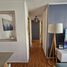 3 Bedroom Apartment for sale in Concepción, Biobío, Concepcion, Concepción