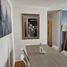 3 Bedroom Apartment for sale in Concepción, Biobío, Concepcion, Concepción
