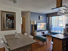 3 Bedroom Apartment for sale in Concepción, Biobío, Concepcion, Concepción
