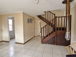 3 Bedroom Villa for rent in Coronel, Concepción, Coronel